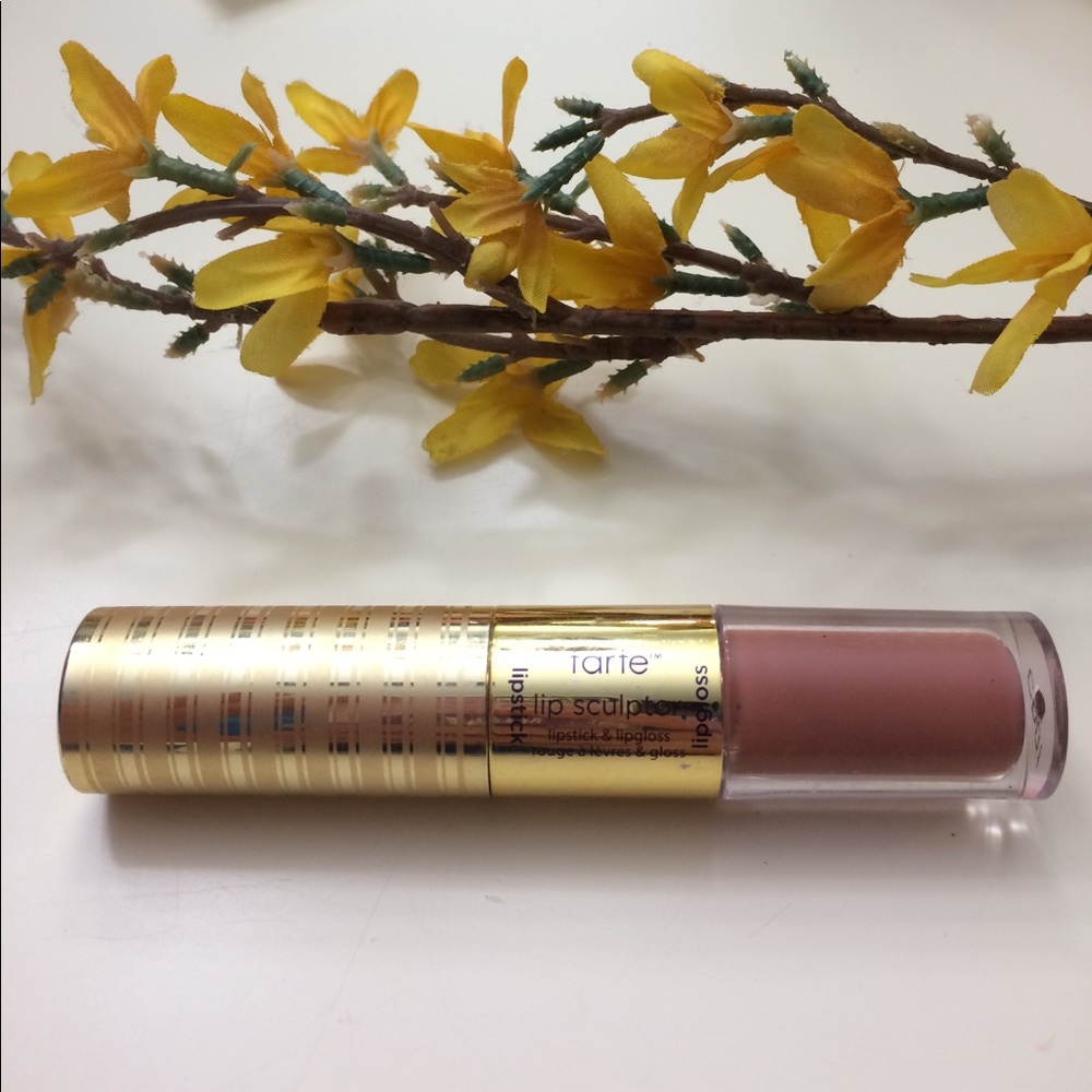💄Tarte Lip Sculptor💄
