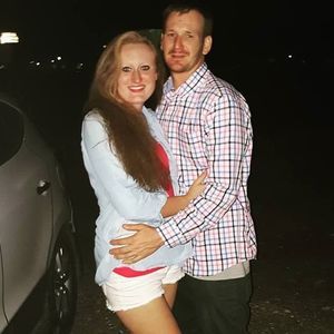 Meet your Posher, Bridget