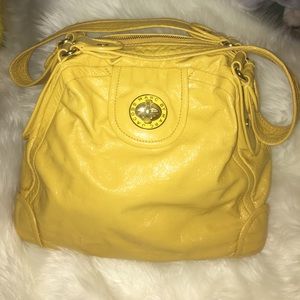 Marc by Marc Jacobs 💛