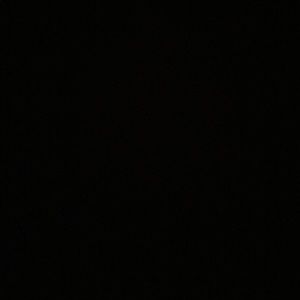 Meet your Posher, Gage