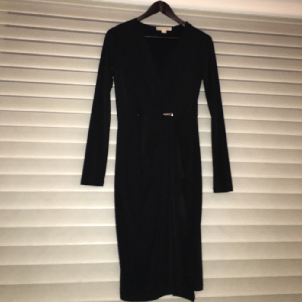 Michael Kors  dress size S