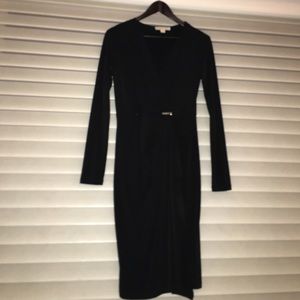Michael Kors  dress size S