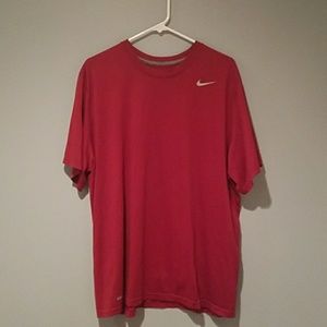 Dri-Fit Nike T Shirt