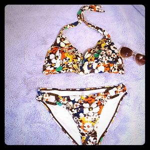 Victorias Secret bikini bathing suit