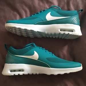 Nike Air Max Thea