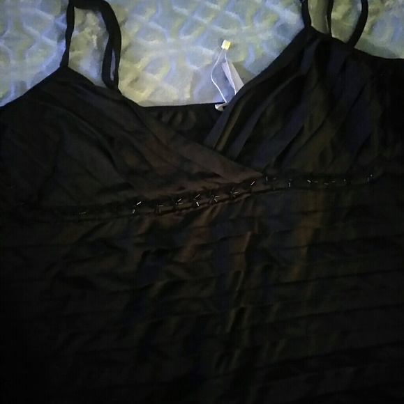 Little Black Dress - Picture 2 of 3