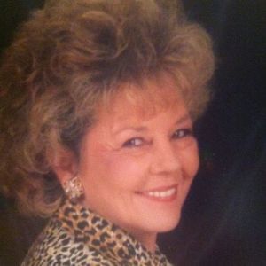 Meet your Posher, Carolee