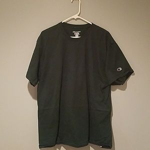 Champion T Shirt
