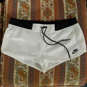Nike boardshorts