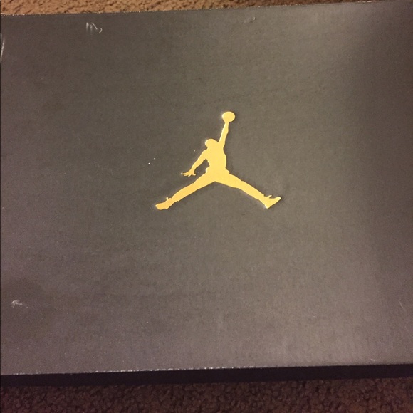 Air Jordan retro 10\'s 30th anniversary