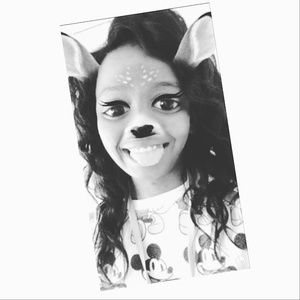 Meet your Posher, Cairo