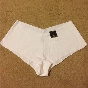Maidenform panties