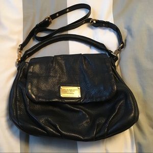 Marc by Marc Jacobs classic q lil ukita