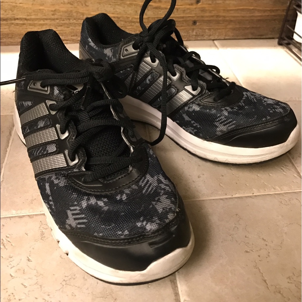 Adidas Shoes