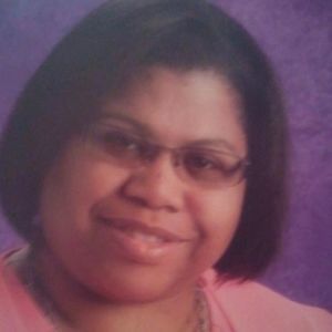 Meet your Posher, Deana