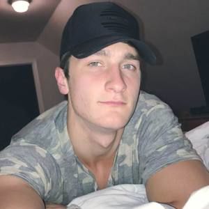 Meet your Posher, Owen