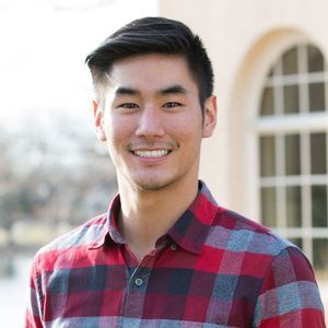 Meet your Posher, Sunoh
