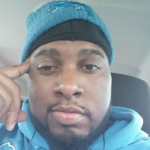 Meet your Posher, Alan