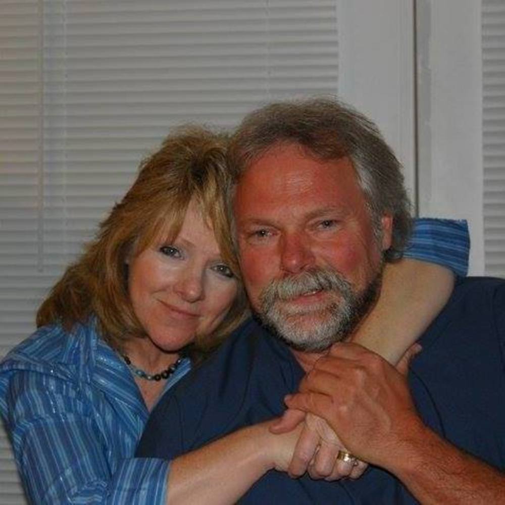 Meet your Posher, Renee