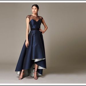Oscars stunner for your special event