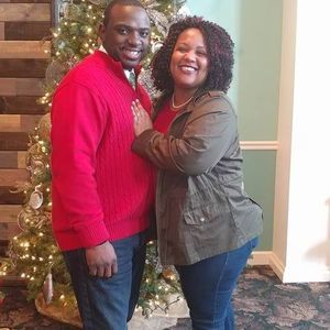 Meet your Posher, Douglas