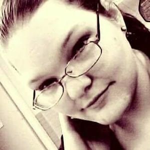 Meet your Posher, Dani