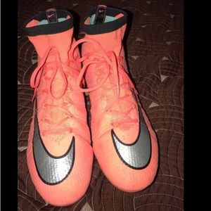 Superfly 4