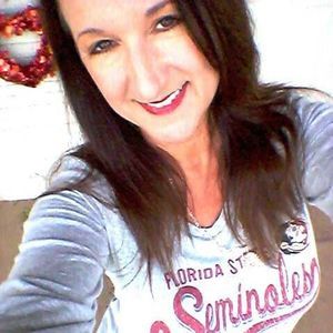 Meet your Posher, Donnette