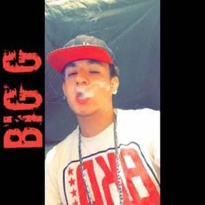 Meet your Posher, Brody