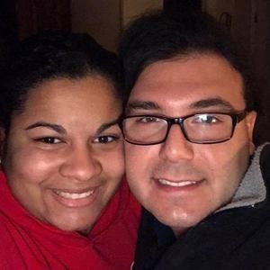 Meet your Posher, Alicia