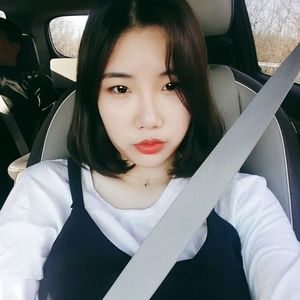 Meet your Posher, Diane