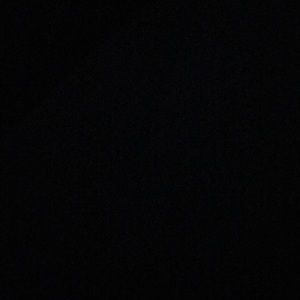 Meet your Posher, Amira