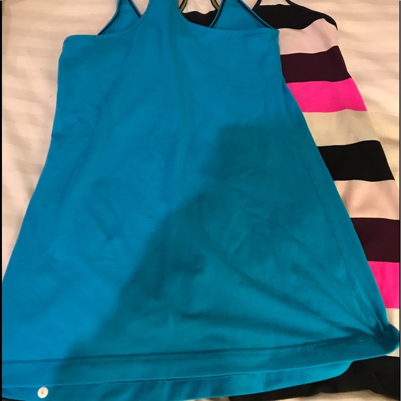 Not for sale - Picture 1 of 7