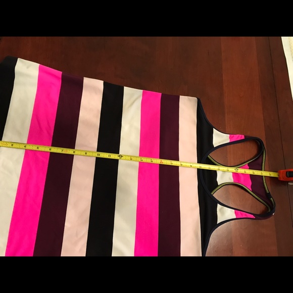 Not for sale - Picture 3 of 7