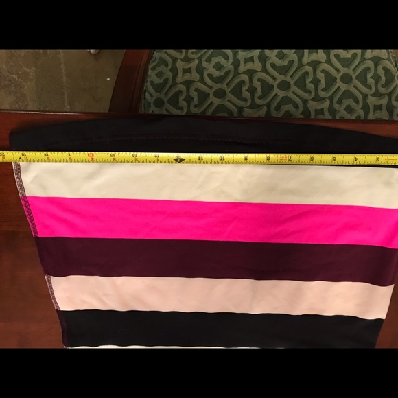 Not for sale - Picture 4 of 7