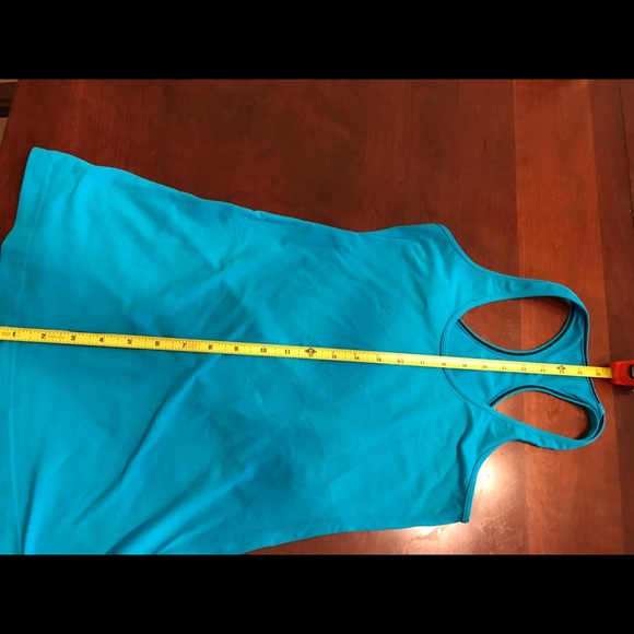 Not for sale - Picture 6 of 7