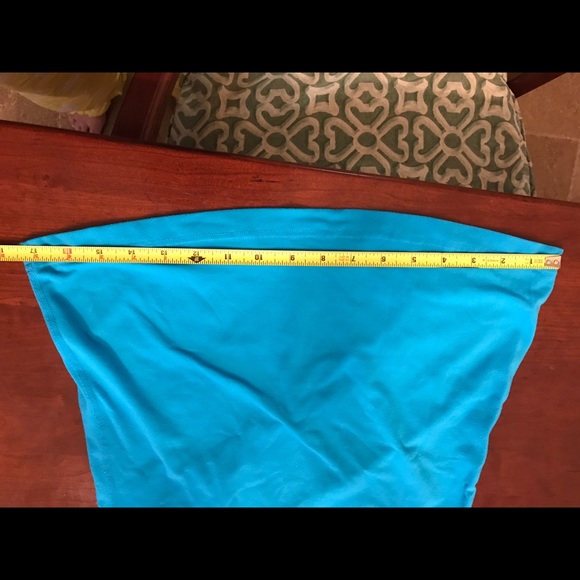 Not for sale - Picture 7 of 7