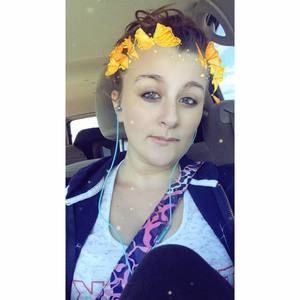 Meet your Posher, Jayciee