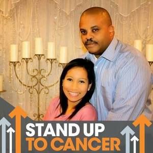 Meet your Posher, Fred