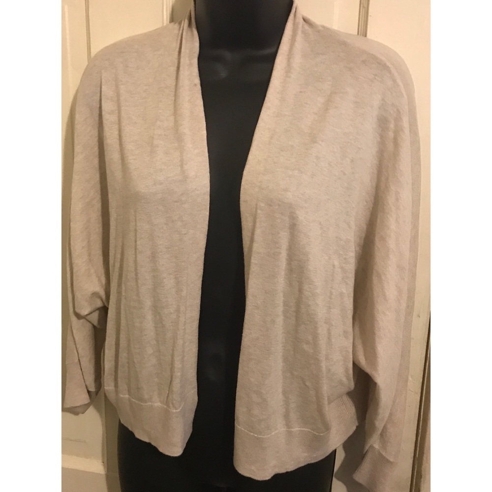 🦉Light Weight Sweater