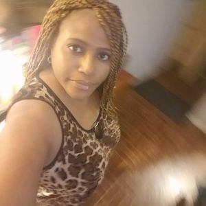 Meet your Posher, Vanlisa