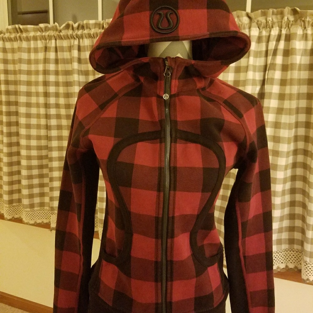 Sold*******