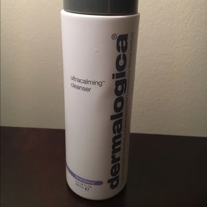 Dermalogica Ultra Calming Cleanser