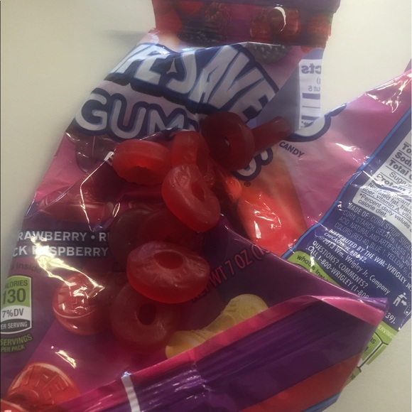 Meet your Posher, Sheggai - Picture 1 of 1