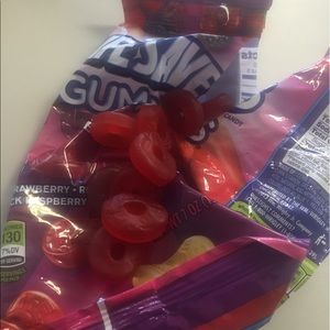 Meet your Posher, Sheggai