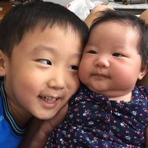 Meet your Posher, Alice