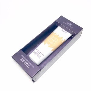 Tarte BB Tinted 12-Hour Primer (Medium)