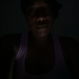 Meet your Posher, Kyande