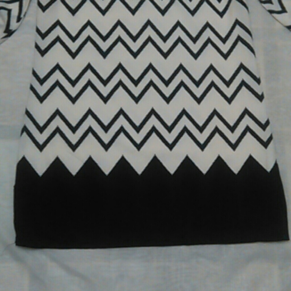 Pink owl dress - Picture 4 of 4