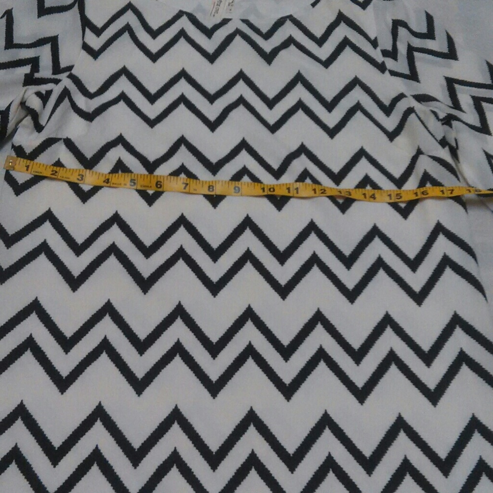 Pink owl dress - Picture 2 of 4